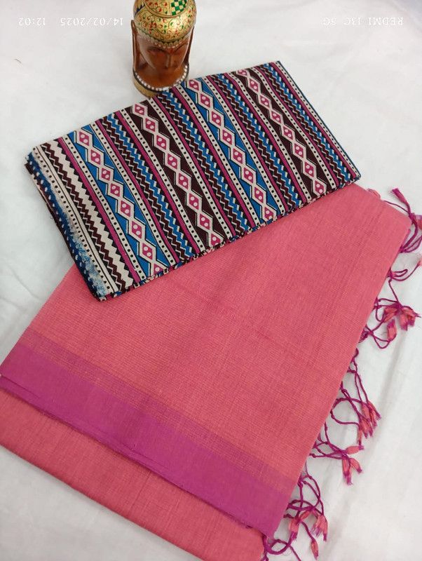 Product Image Main
