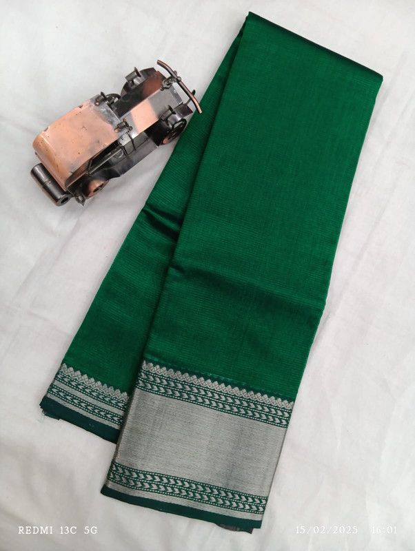 Product Image Main