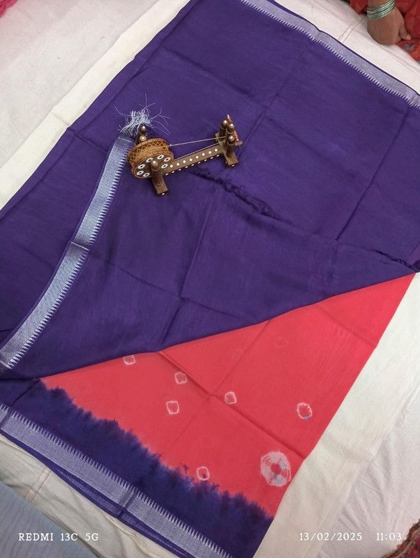 Product Image Main