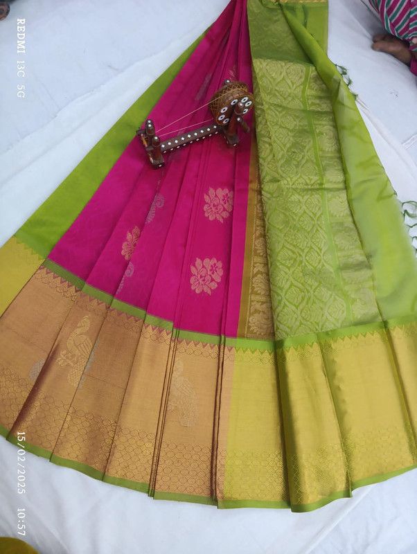 Product Image Main